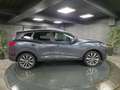 Renault Kadjar Kadjar 1.5 Energy dCi - 110 - BV EDC  Intens Gris - thumbnail 6