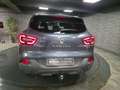Renault Kadjar Kadjar 1.5 Energy dCi - 110 - BV EDC  Intens Gris - thumbnail 4