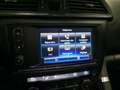 Renault Kadjar Kadjar 1.5 Energy dCi - 110 - BV EDC  Intens Gris - thumbnail 20