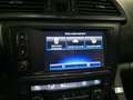Renault Kadjar Kadjar 1.5 Energy dCi - 110 - BV EDC  Intens Gris - thumbnail 21