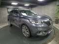 Renault Kadjar Kadjar 1.5 Energy dCi - 110 - BV EDC  Intens Gris - thumbnail 40
