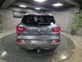 Renault Kadjar Kadjar 1.5 Energy dCi - 110 - BV EDC  Intens Gris - thumbnail 42
