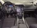 Renault Kadjar Kadjar 1.5 Energy dCi - 110 - BV EDC  Intens Gris - thumbnail 27