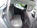 Peugeot 208 1.4 E-HDI FAP BUSINESS BMP5 5P Gris - thumbnail 11