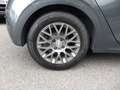 Peugeot 208 1.4 E-HDI FAP BUSINESS BMP5 5P Gris - thumbnail 8