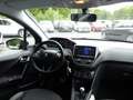 Peugeot 208 1.4 E-HDI FAP BUSINESS BMP5 5P Gris - thumbnail 13