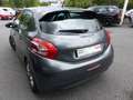 Peugeot 208 1.4 E-HDI FAP BUSINESS BMP5 5P Gris - thumbnail 4