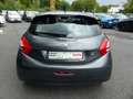 Peugeot 208 1.4 E-HDI FAP BUSINESS BMP5 5P Gris - thumbnail 5