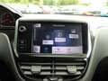 Peugeot 208 1.4 E-HDI FAP BUSINESS BMP5 5P Gris - thumbnail 19