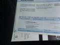 Peugeot 208 1.4 E-HDI FAP BUSINESS BMP5 5P Gris - thumbnail 16