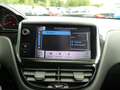 Peugeot 208 1.4 E-HDI FAP BUSINESS BMP5 5P Gris - thumbnail 20