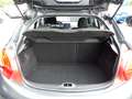 Peugeot 208 1.4 E-HDI FAP BUSINESS BMP5 5P Gris - thumbnail 9