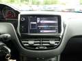 Peugeot 208 1.4 E-HDI FAP BUSINESS BMP5 5P Gris - thumbnail 18