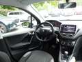 Peugeot 208 1.4 E-HDI FAP BUSINESS BMP5 5P Gris - thumbnail 14