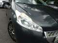 Peugeot 208 1.4 E-HDI FAP BUSINESS BMP5 5P Gris - thumbnail 7