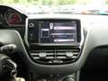 Peugeot 208 1.4 E-HDI FAP BUSINESS BMP5 5P Gris - thumbnail 17