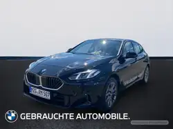 Bmw 120 DRIVING PARKING ASSIST SHZ DAB
