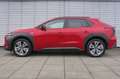 Subaru Solterra Sky Package 71 kWh | 8 jaar fabrieksgarantie | € 4 Rouge - thumbnail 7