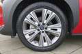 Subaru Solterra Sky Package 71 kWh | 8 jaar fabrieksgarantie | € 4 Rouge - thumbnail 5