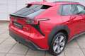Subaru Solterra Sky Package 71 kWh | 8 jaar fabrieksgarantie | € 4 Rouge - thumbnail 42