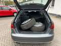 Audi A3 Sportback 35 TFSI sport Aut*Navi+LED*Szhz Grau - thumbnail 15