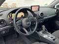 Audi A3 Sportback 35 TFSI sport Aut*Navi+LED*Szhz Grau - thumbnail 10