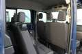 Ford Transit V363 DOKA 2.0 EcoBlue 350 L2 SYNC 4 Weiß - thumbnail 11