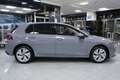 Volkswagen Golf 1.5 eTSI 115 cv DSG Edition Plus Grigio - thumbnail 4