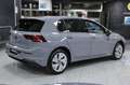 Volkswagen Golf 1.5 eTSI 115 cv DSG Edition Plus Grigio - thumbnail 5