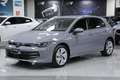 Volkswagen Golf 1.5 eTSI 115 cv DSG Edition Plus Grigio - thumbnail 1