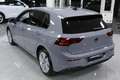 Volkswagen Golf 1.5 eTSI 115 cv DSG Edition Plus Grigio - thumbnail 7