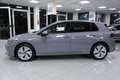 Volkswagen Golf 1.5 eTSI 115 cv DSG Edition Plus Grigio - thumbnail 8