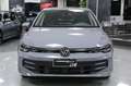 Volkswagen Golf 1.5 eTSI 115 cv DSG Edition Plus Grigio - thumbnail 2