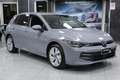 Volkswagen Golf 1.5 eTSI 115 cv DSG Edition Plus Grigio - thumbnail 3