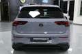 Volkswagen Golf 1.5 eTSI 115 cv DSG Edition Plus Grigio - thumbnail 6