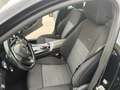 Mercedes-Benz C 200 Business C 250 BlueTEC Nero - thumbnail 10