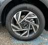 Hyundai BAYON GO Plus 1.2 MPI y5bu1 Grau - thumbnail 8