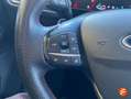 Ford Focus 1.5 Ecoblue 85kW ST-Line Design SIP Auto Gris - thumbnail 22
