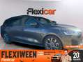 Ford Focus 1.5 Ecoblue 85kW ST-Line Design SIP Auto Gris - thumbnail 1