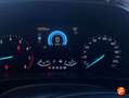 Ford Focus 1.5 Ecoblue 85kW ST-Line Design SIP Auto Gris - thumbnail 13