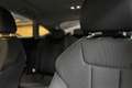 Audi A5 Sportback 40 TFSI Sport Pro Line incl. 1 jaar Auto Zwart - thumbnail 18