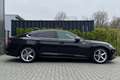 Audi A5 Sportback 40 TFSI Sport Pro Line incl. 1 jaar Auto Zwart - thumbnail 10