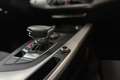 Audi A5 Sportback 40 TFSI Sport Pro Line incl. 1 jaar Auto Zwart - thumbnail 25
