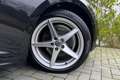 Audi A5 Sportback 40 TFSI Sport Pro Line incl. 1 jaar Auto Zwart - thumbnail 12
