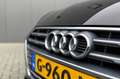 Audi A5 Sportback 40 TFSI Sport Pro Line incl. 1 jaar Auto Zwart - thumbnail 4