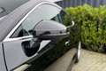Audi A5 Sportback 40 TFSI Sport Pro Line incl. 1 jaar Auto Zwart - thumbnail 5
