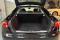 Audi A5 Sportback 40 TFSI Sport Pro Line incl. 1 jaar Auto Zwart - thumbnail 30