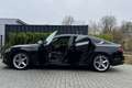 Audi A5 Sportback 40 TFSI Sport Pro Line incl. 1 jaar Auto Zwart - thumbnail 7