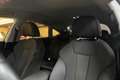Audi A5 Sportback 40 TFSI Sport Pro Line incl. 1 jaar Auto Zwart - thumbnail 17