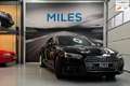 Audi A5 Sportback 40 TFSI Sport Pro Line incl. 1 jaar Auto Zwart - thumbnail 1